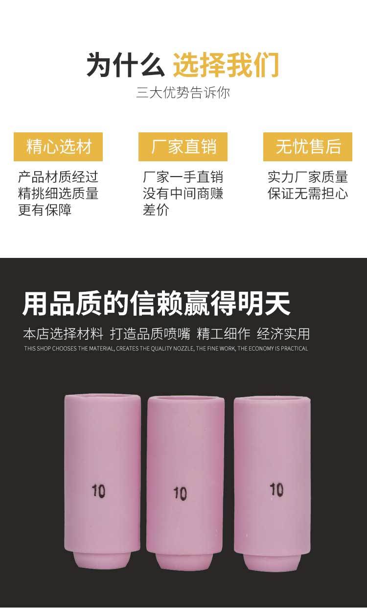 产品
