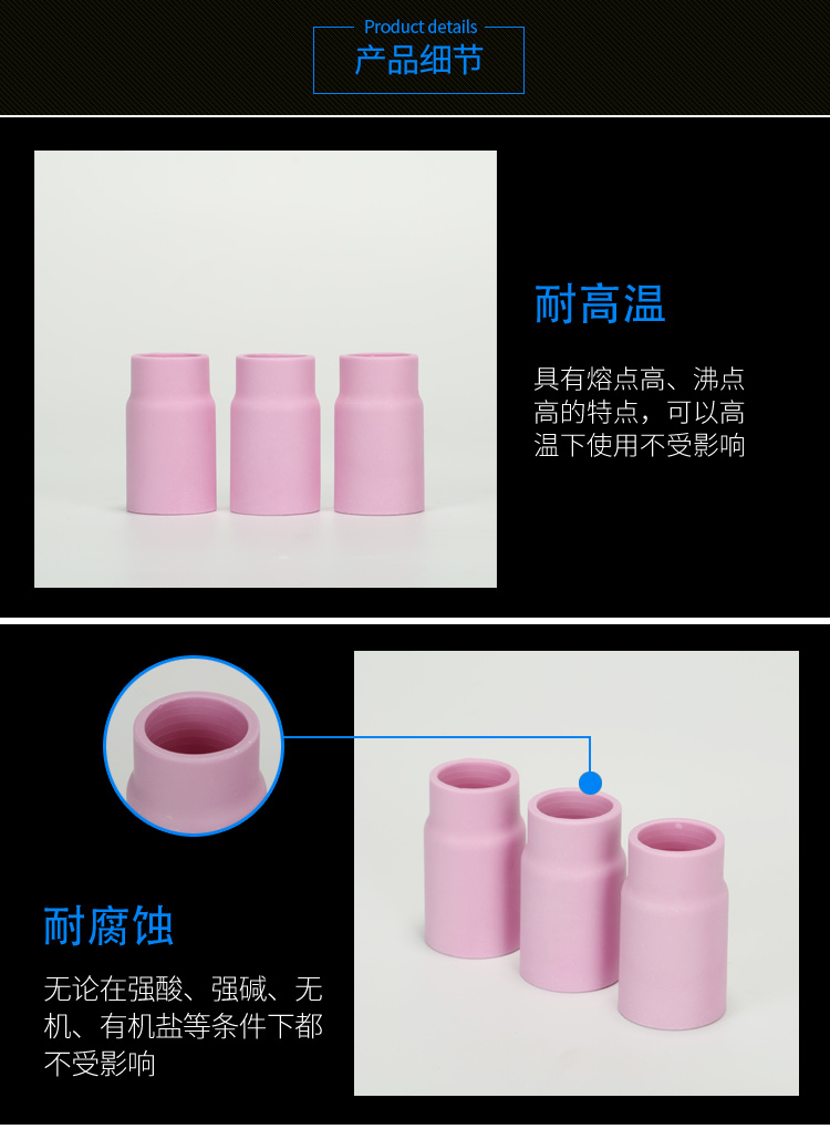 产品