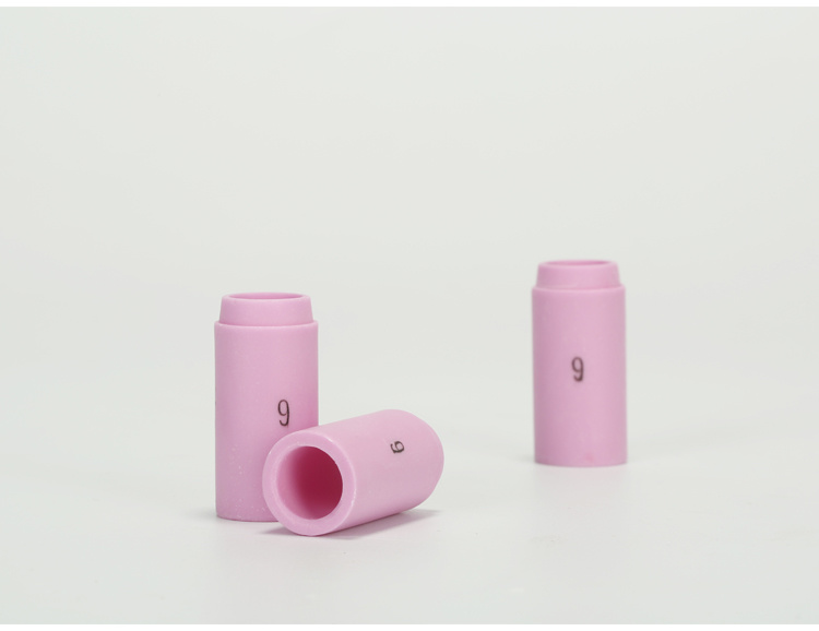 产品