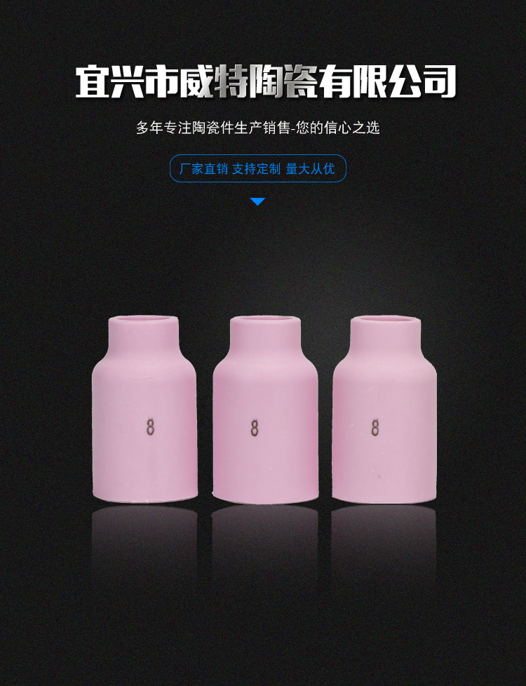产品