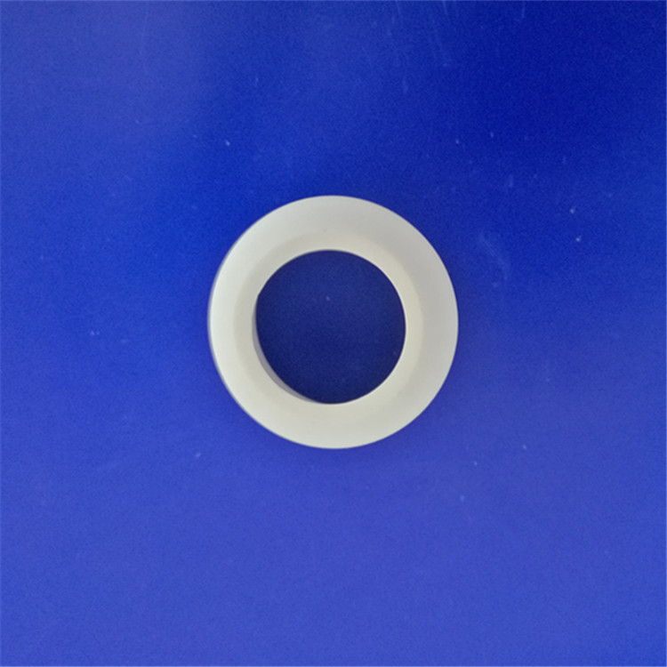 CPAK-31保护罩