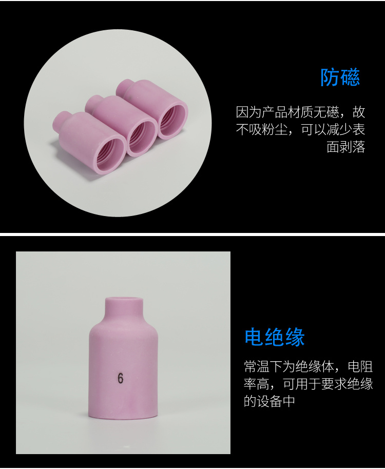 产品