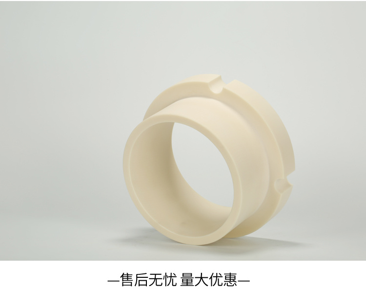 产品