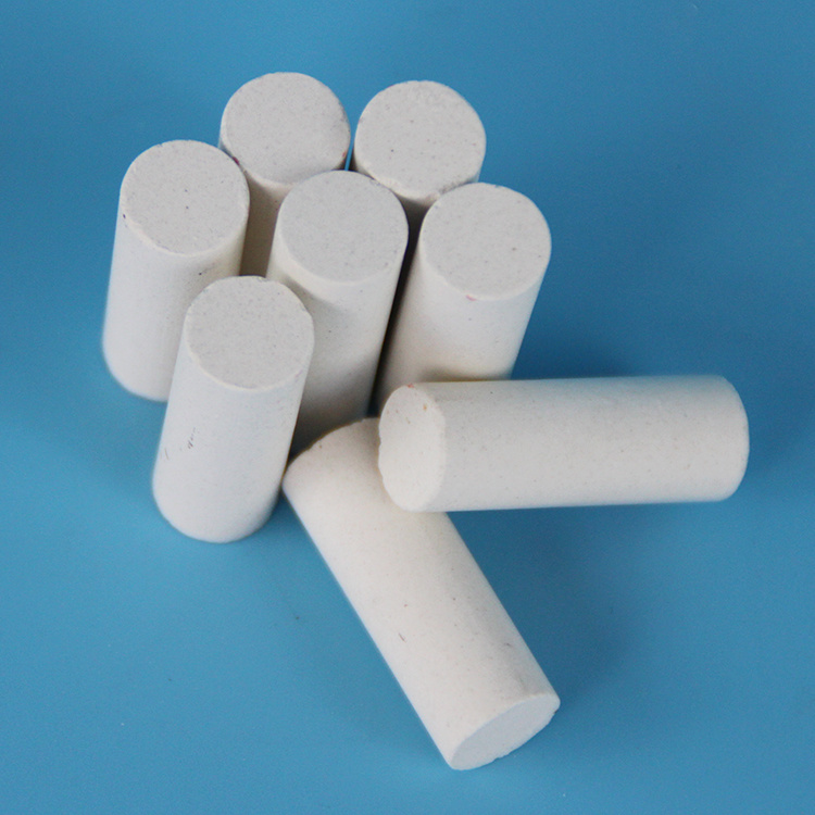 Ceramic gasket WT-901 ∅10