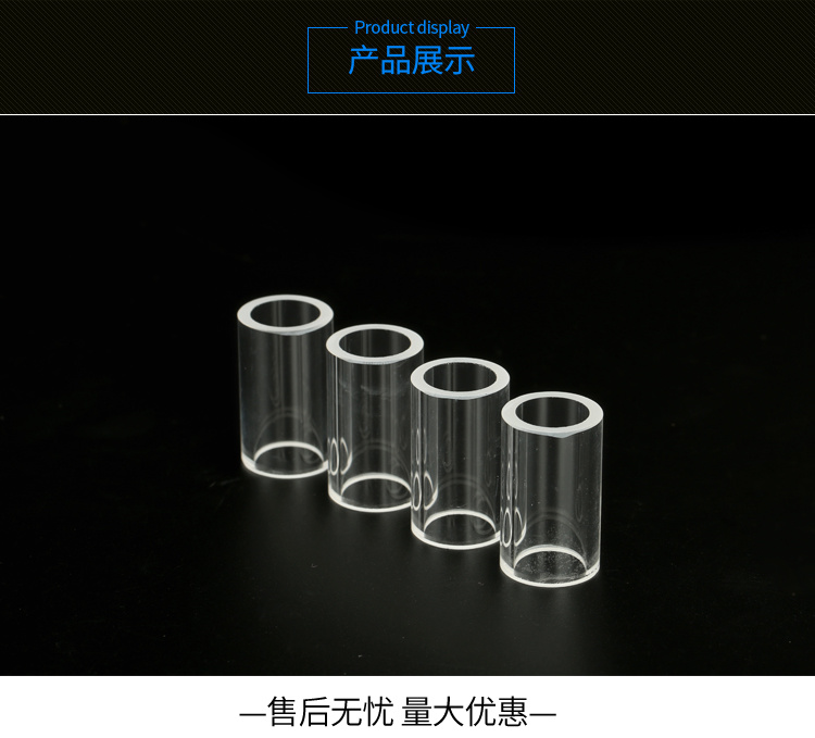 产品
