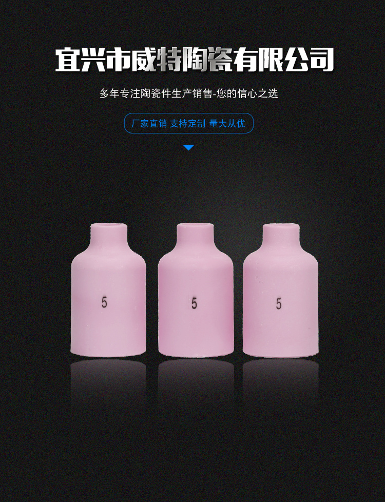 产品