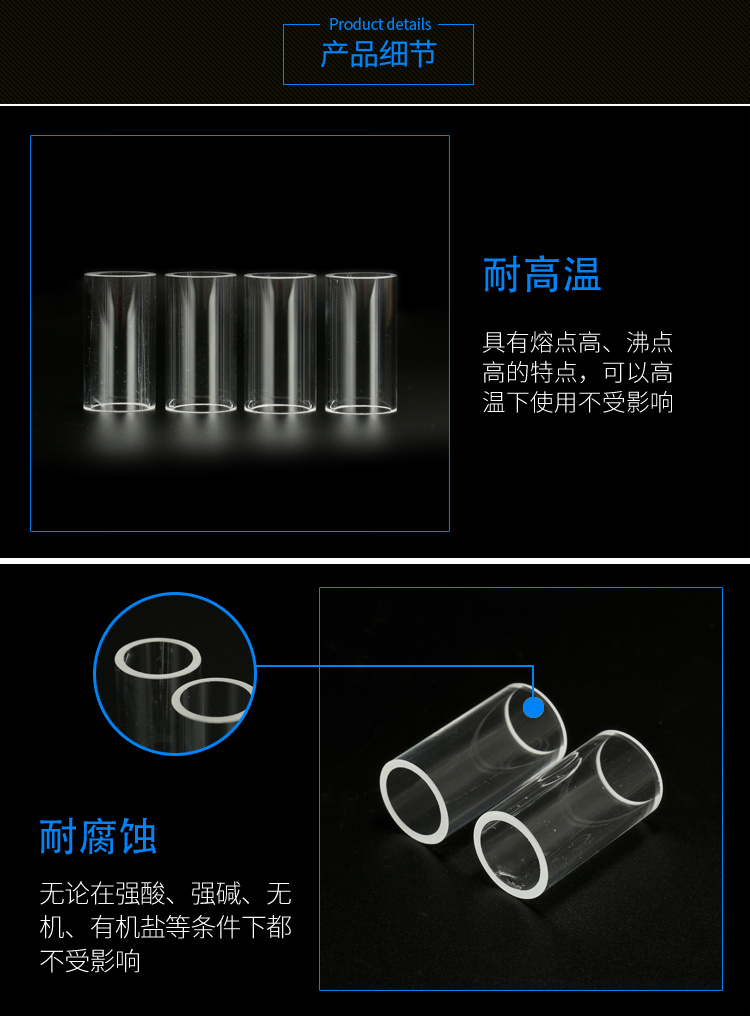 产品