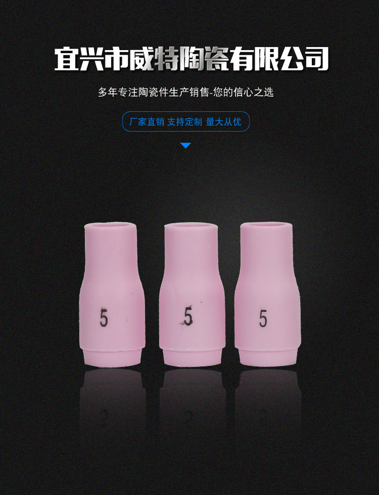 产品