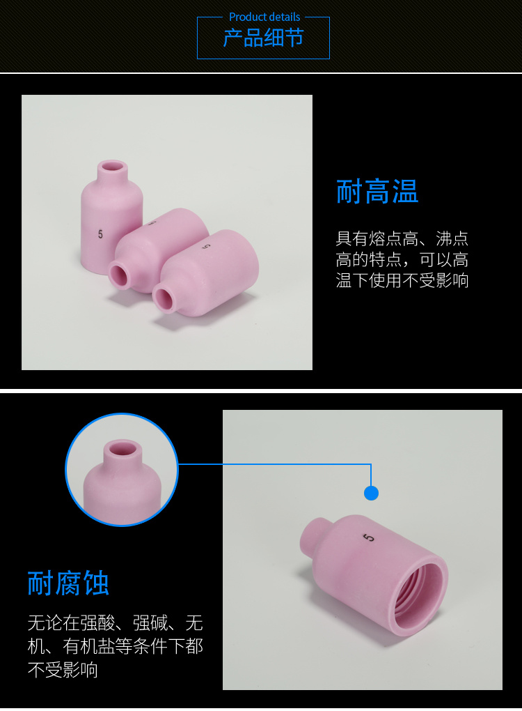 产品