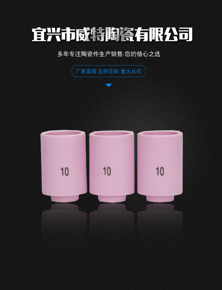 产品