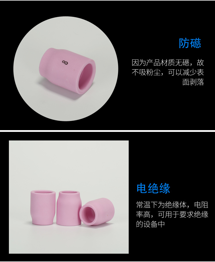 产品