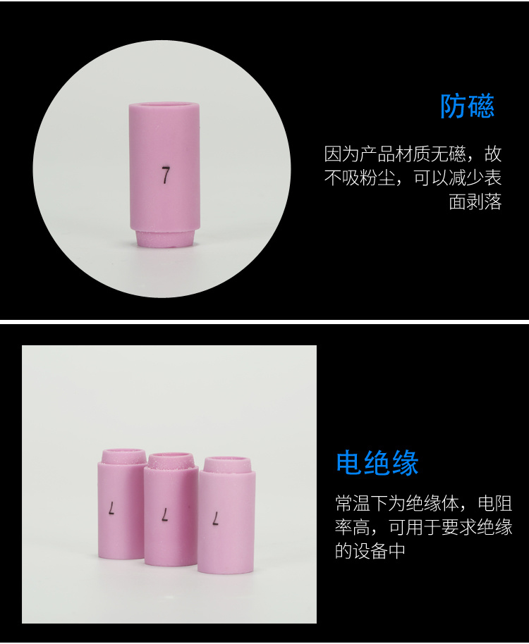 产品