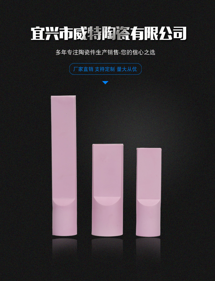 产品