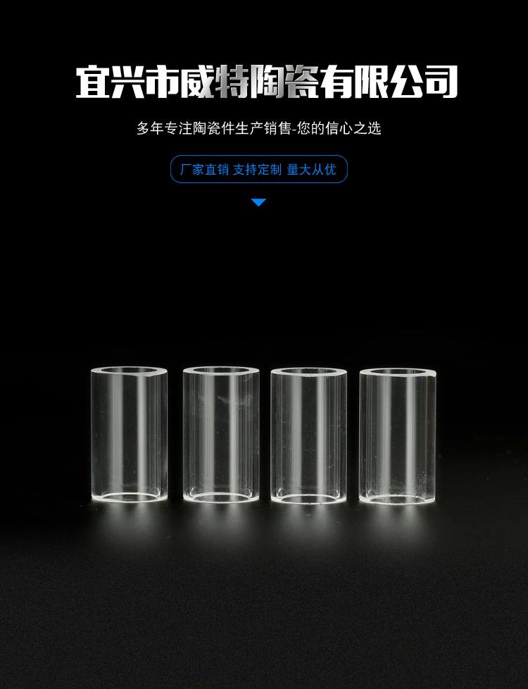 产品