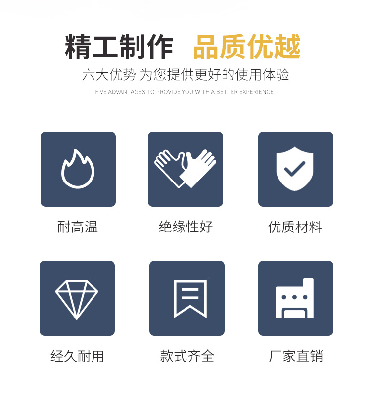 产品