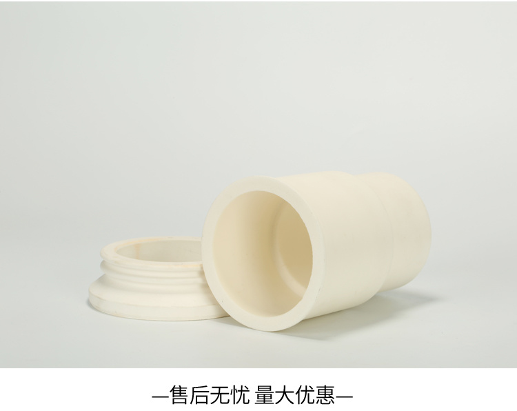 产品