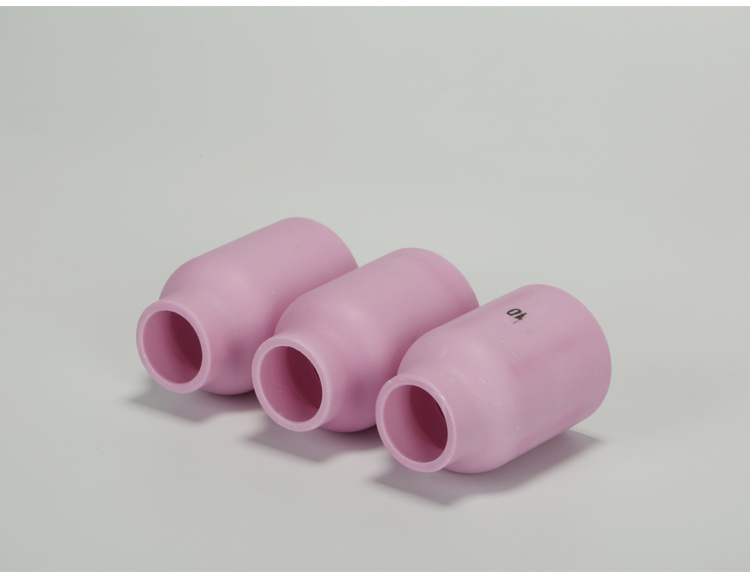 产品