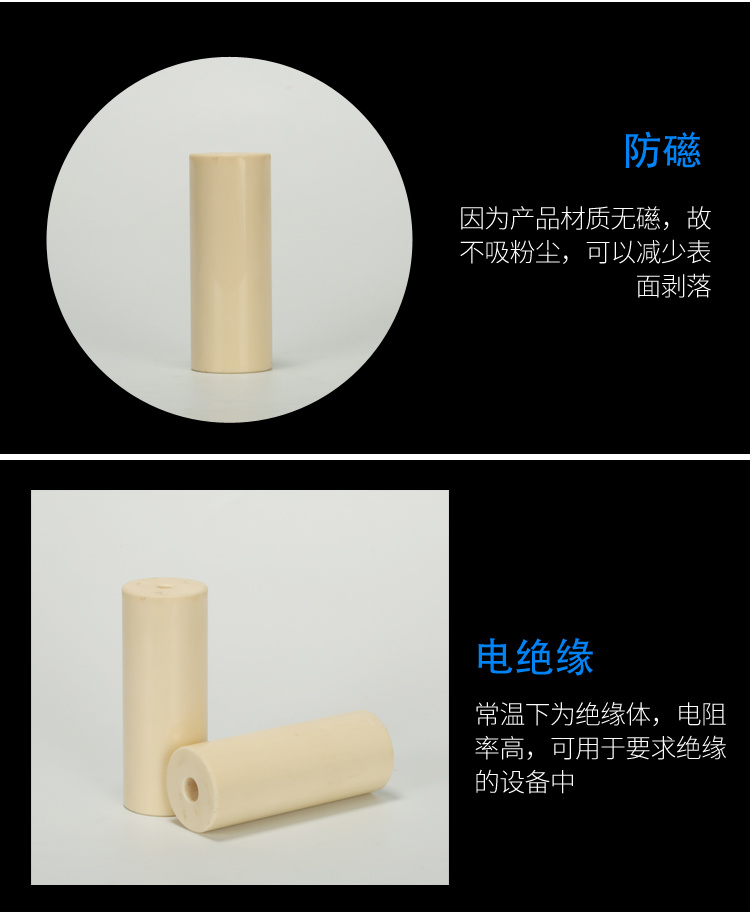 产品