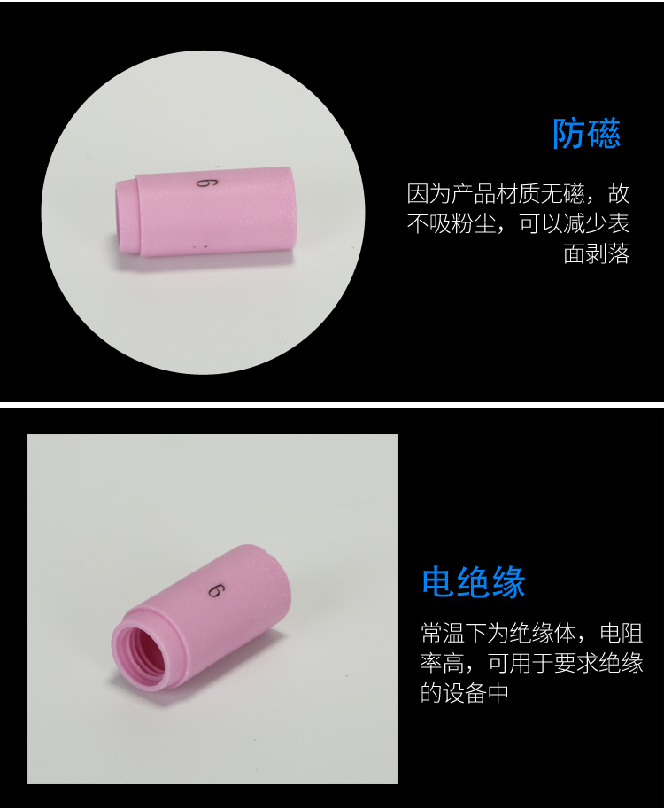 产品