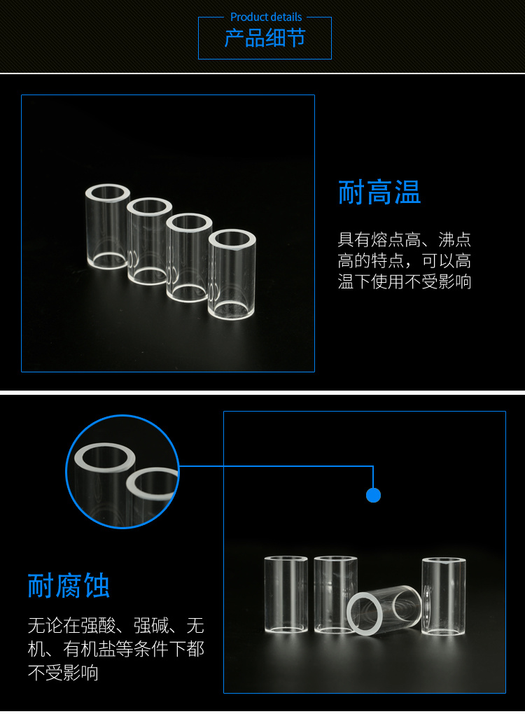 产品