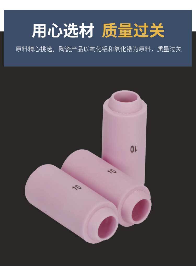 产品