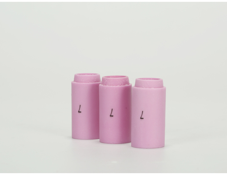 产品