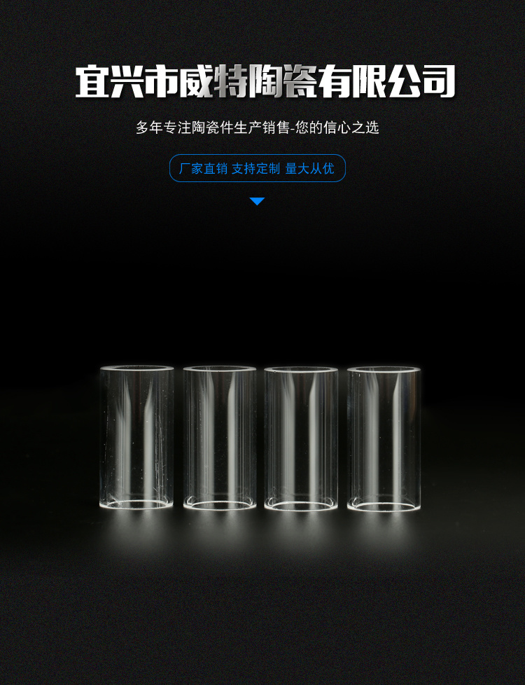 产品