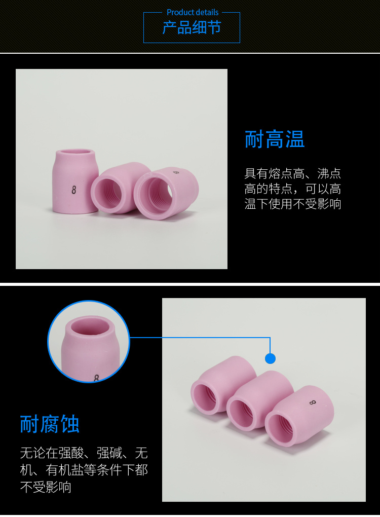 产品