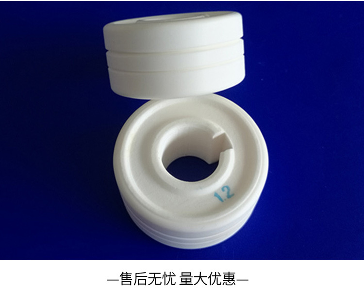 产品