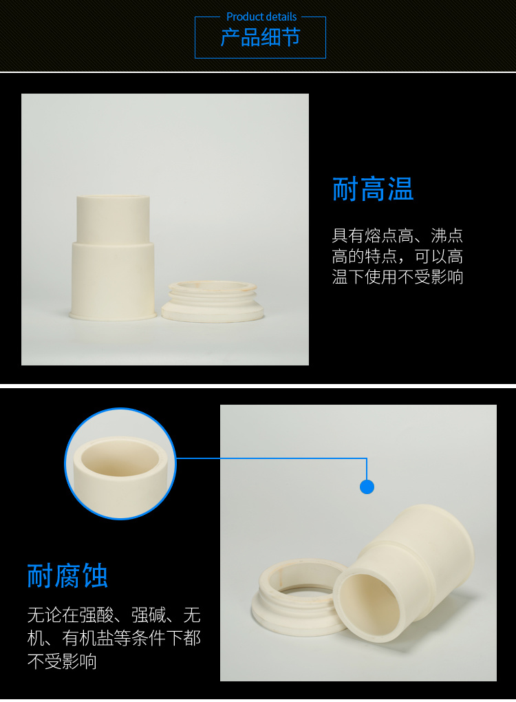 产品