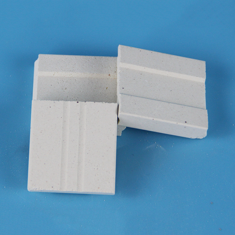 Ceramic gasket WT-601 Groove width 13