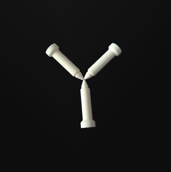 99瓷定位銷(xiāo)