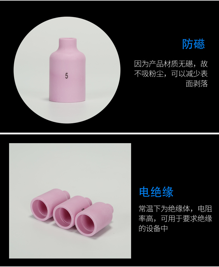 產品