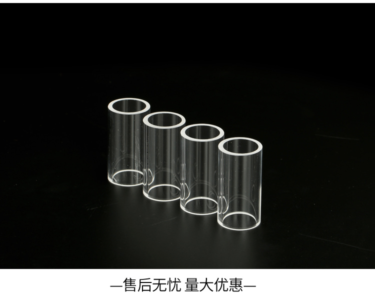 產(chǎn)品