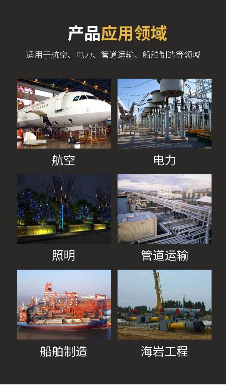 產(chǎn)品