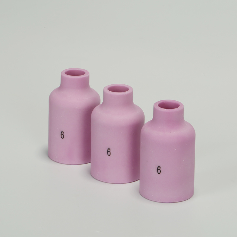 陶瓷噴嘴54N系列-54N16