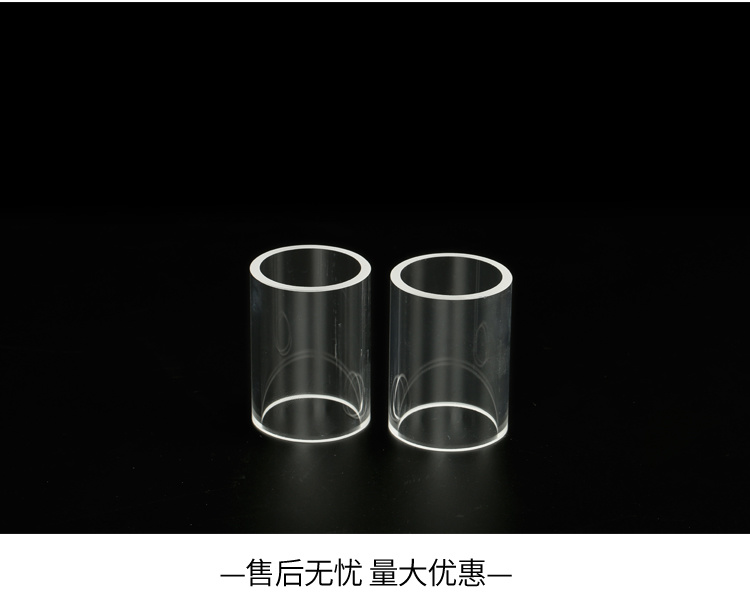 產(chǎn)品
