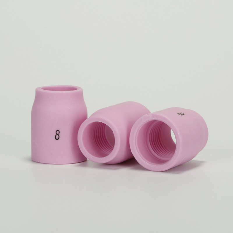 陶瓷噴嘴53N系列-53N61S