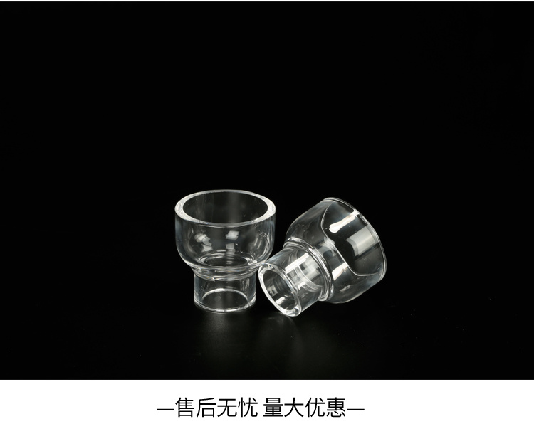 產(chǎn)品