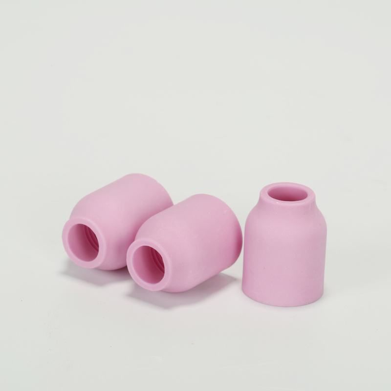陶瓷噴嘴53N系列-53N60