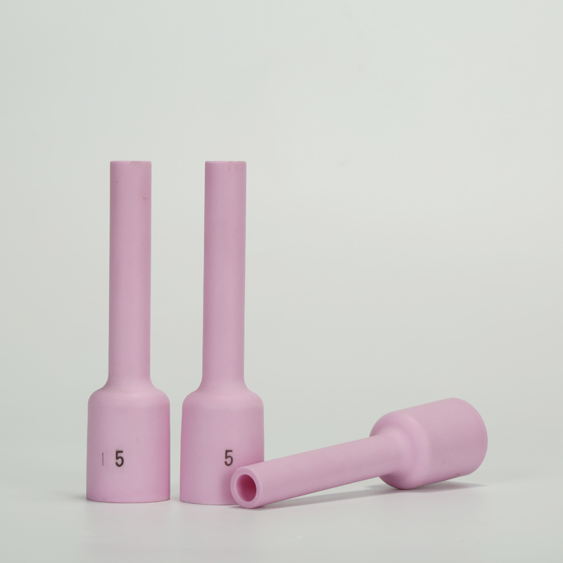 陶瓷噴嘴54N加長(cháng)系列-54N17L