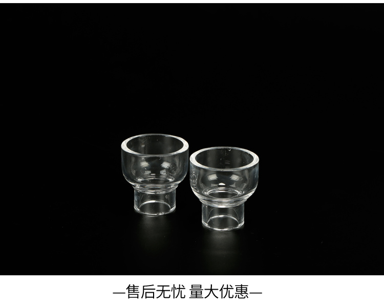 產(chǎn)品