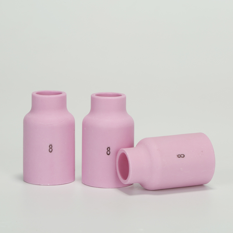 陶瓷噴嘴54N系列-54N14