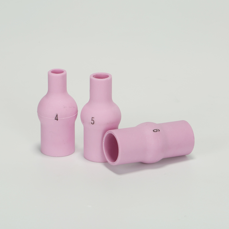 陶瓷噴嘴130-131-135