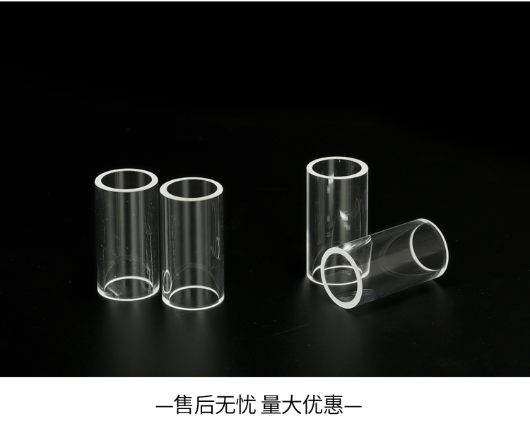 產(chǎn)品