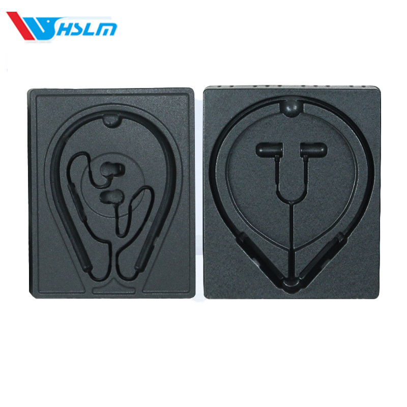 PS吸塑內(nèi)托（PS Blister Inner Tray）