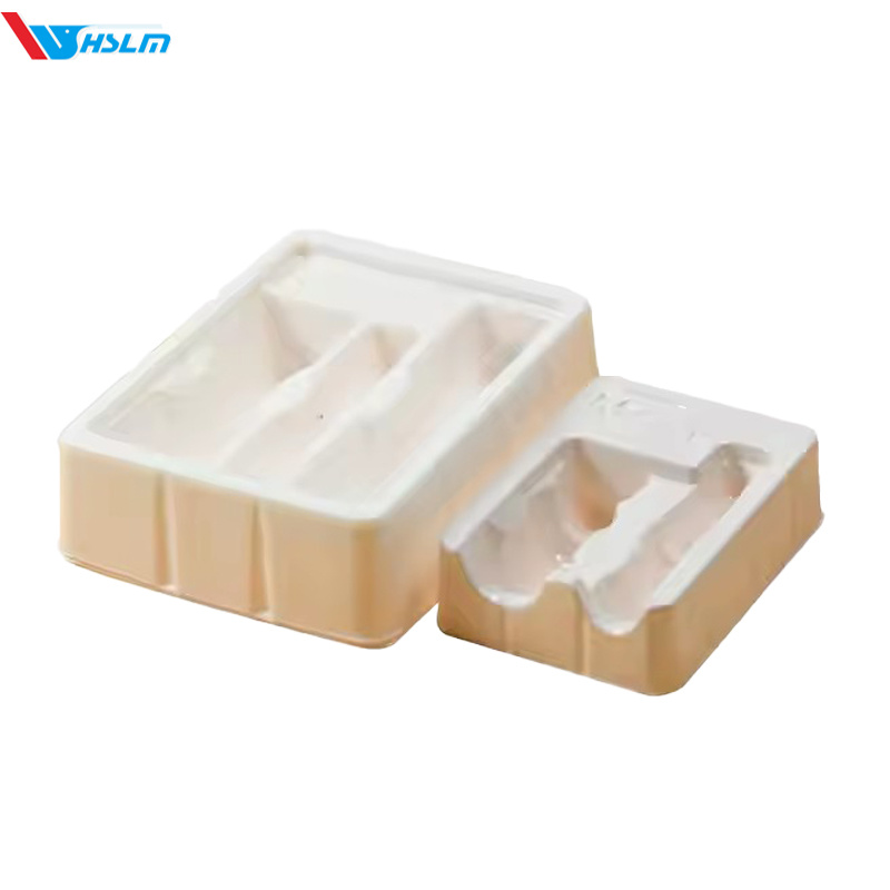 一次性吸塑醫(yī)療用品包裝
