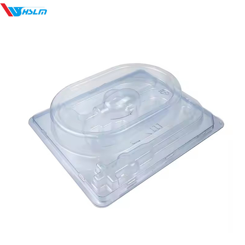 塑料包裝醫(yī)用泡罩托盤