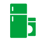 Electronic Products