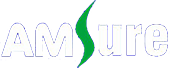   Dongguan Amsure Electronics Co.,Ltd.